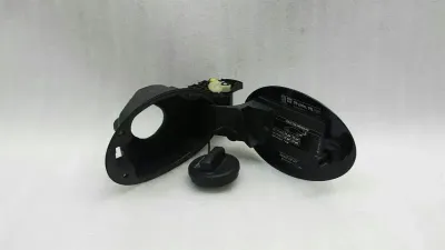 Mercedes cl w216 tanklock A2166300067 tanklucka