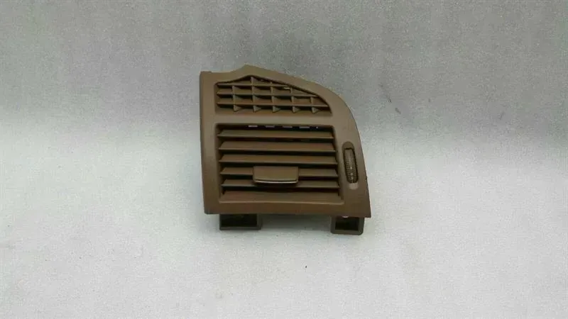 Mercedes CL W216 Air Vent Left A2218300154 Ventilation Nozzle Vent Grille Left.
