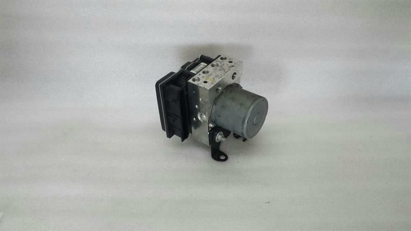 LAND ROVER RANGE ROVER SPORT L320 A.B.S PUMP LR019347 ABS pump hydraulic block