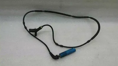 BMW 3-serie E46 Bakre ABS-sensor 6752683 Bakre ABS-sensor