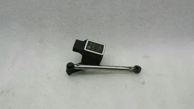 BMW 5 Series E61 Xenon Level Sensor 6778809 Level Sensor