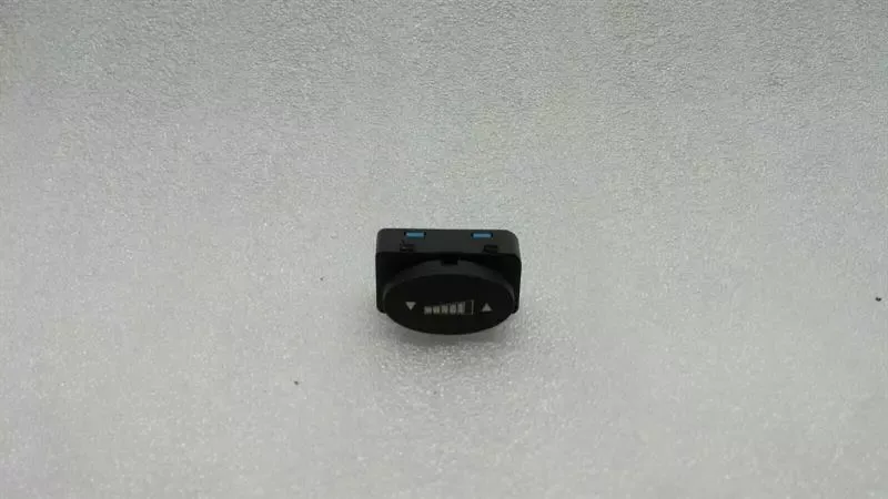 BMW 5 Series E61 M5 E60 E63 M6 Gearbox Switch 7835039 Transmission Switch SMG