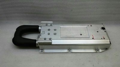 BMW 3 series E46 convertible roller blind bar 54628260316 roll bar roll-over protection