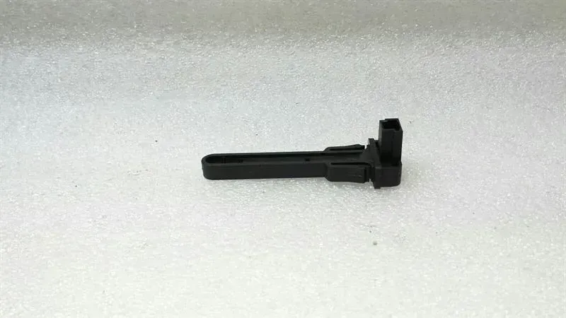 BMW 3 Series E46 AC Evaporator Temperature Sensor 64116930015 Climate Sensor