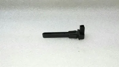 BMW 3 Series E46 AC Evaporator Temperature Sensor 64116930015 Climate Sensor