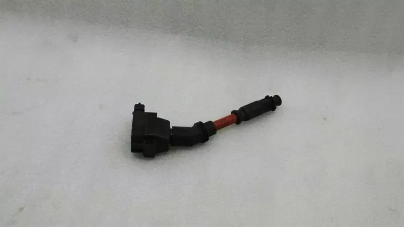 Mercedes CL W140 Ignition Coil A0001587203 Ignition Coil V12 6.0