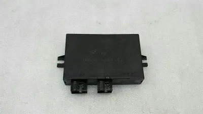 Module de commande PDC 6958516 pour BMW Série 3 E46 E39, unité de commande d&#39;aide au stationnement