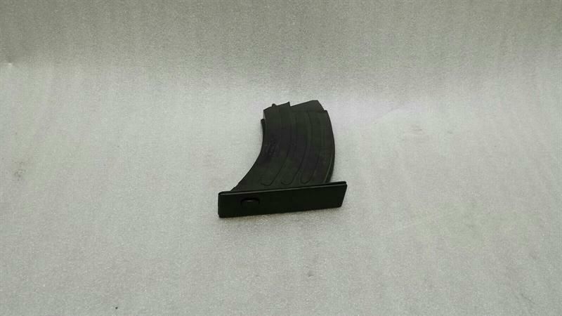 BMW 5 Series E61 E60 Cup holder 7034132 beverage holder holder