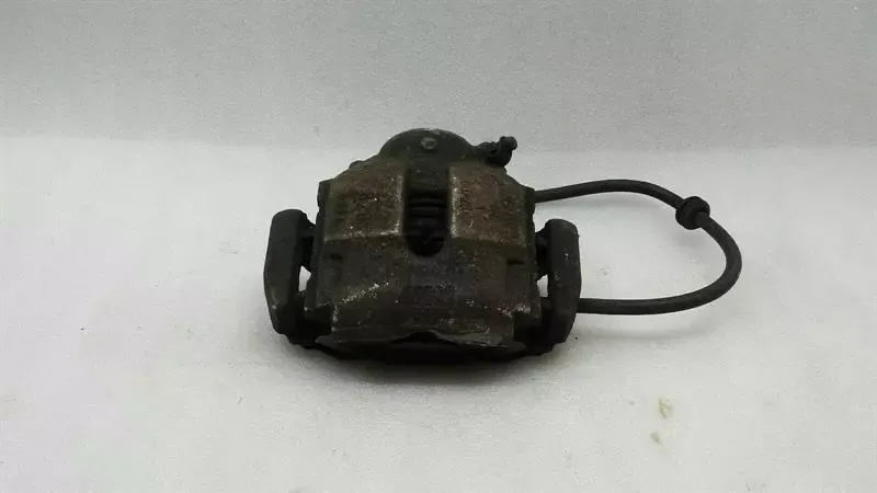 BMW 3 Series E46 M3 Right Front Calliper 2282177 Front Right Brake Caliper