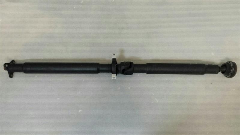 BMW 5 Series E60 M5 S85 V10 Propshaft 2282720 Propshaft