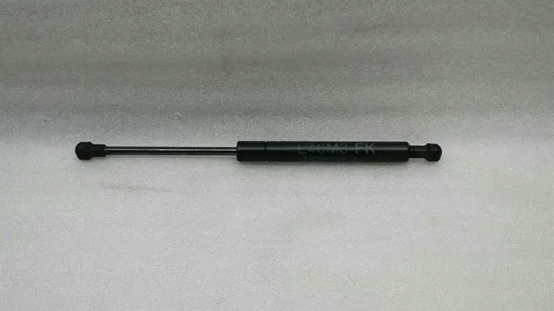 BMW 3 series E46 Bonnet Strut 51237893236 Gas Strut Damper Bonnet