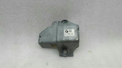 BMW 5 Series E61 Steering Column Lock 6780872 Steering Column Lock Control Unit