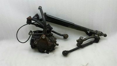 Boîtier de direction à droite pour MERCEDES CL W140 A1404603901 M120 6.0 V12 Rechtslenker