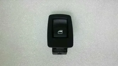 BMW 5-serie E61 Fönsteromkopplare 9113773 Strömbrytare för elfönster