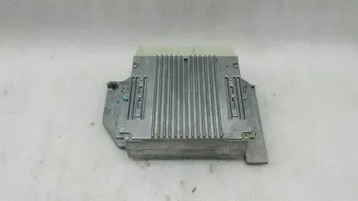 Блок управления двигателем Mercedes CL W140 A0215452232 ЭБУ двигателя V12