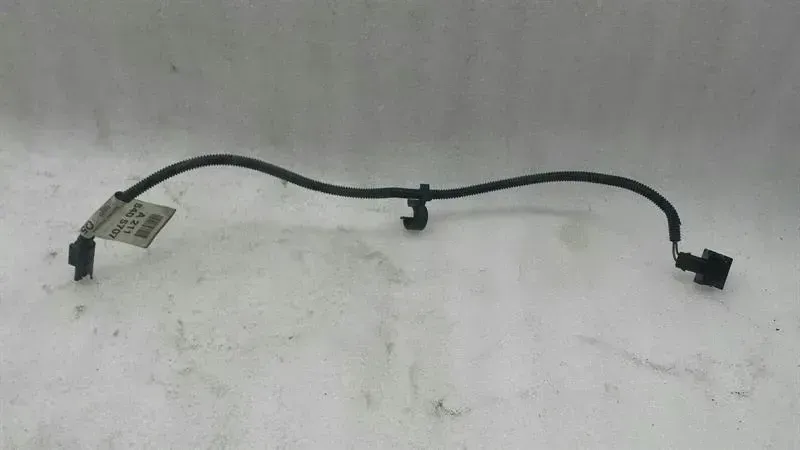 Mercedes CLS W219 Wiring Loom A2115405707 Harness Parameter Steering