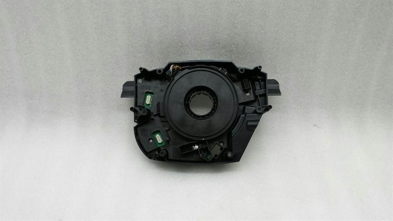 BMW 5 Series E60 Clock Spring 9170226 Grinding Ring MRM Unit