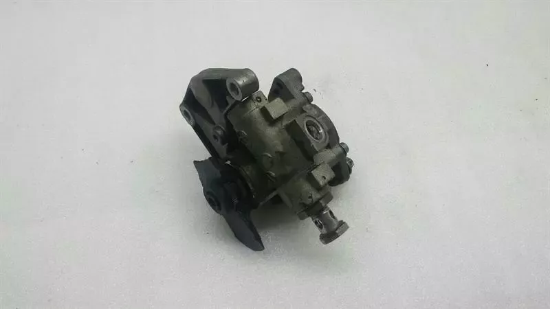 Mercedes CLS W219 Power Steering Pump A0054662001 Servo Pump 128 Bar