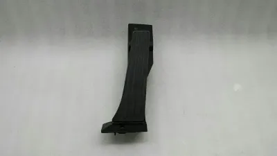 BMW 5 серии E60 Газ (Электро) 6786285 Педаль акселератора