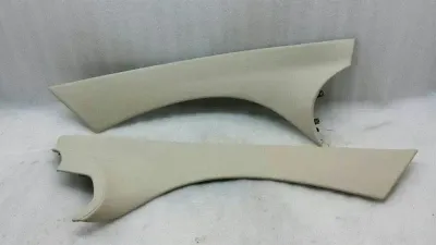 Капаци за централна конзола Mercedes SL R230 A2306804336 Комплект капаци за конзола Pepple