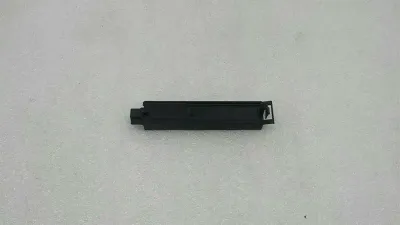 Mercedes CLS W219 Aerial / Antenna A2118202575 Antenna Keyless Go