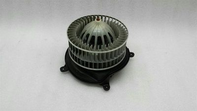 Mercedes CLS W219 W211 sildītāja ventilators A2118300908 motora sildītāja ventilators
