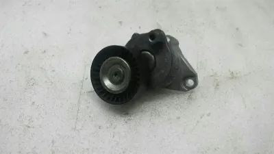 MERCEDES CLS W219 TENSIONER PULLEY BELT TENSIONER A2722000270 PULLEY