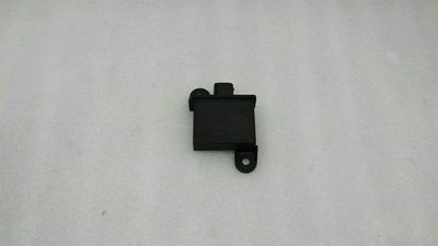 BMW 5-serie E60 E63 E64 Sändare RDC 6771042 Däcktrycksövervakning TPM