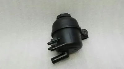 Mercedes SL R230 Steering Fluid Reservior A2304660202 Power Steering Reservoir