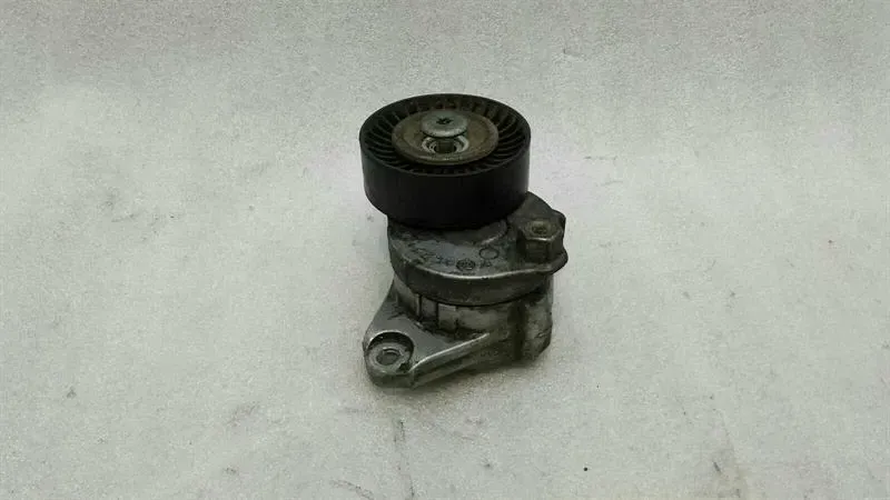 Mercedes CLS W219 Belt Tensioner A2722000270 Tensioner Pulley