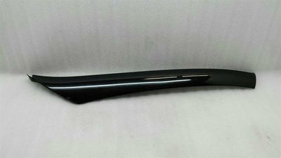 Mercedes SL R230 Left Outer A Post Cover A2306900339 A Pillar Cover Left