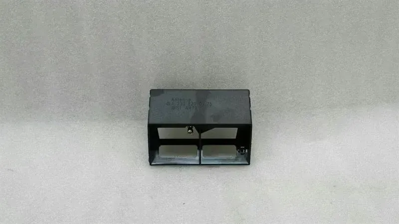 Mercedes SL R230 aerial / antenna A2308200975 antenna