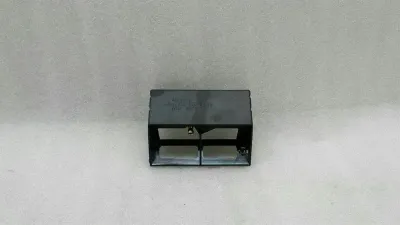 Mercedes SL R230 aerial / antenna A2308200975 antenna