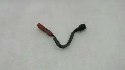 Bentley Continental GT knock sensor 07C905377AB knock sensor