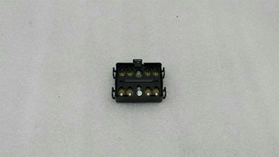 Mercedes SL R230 Rain Light Sensor A2308206826 Rain Light Sensor