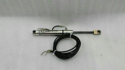 Mercedes SL R230 Vario Roof Cylinder Left A2308001172 Left Vario Roof Cylinder