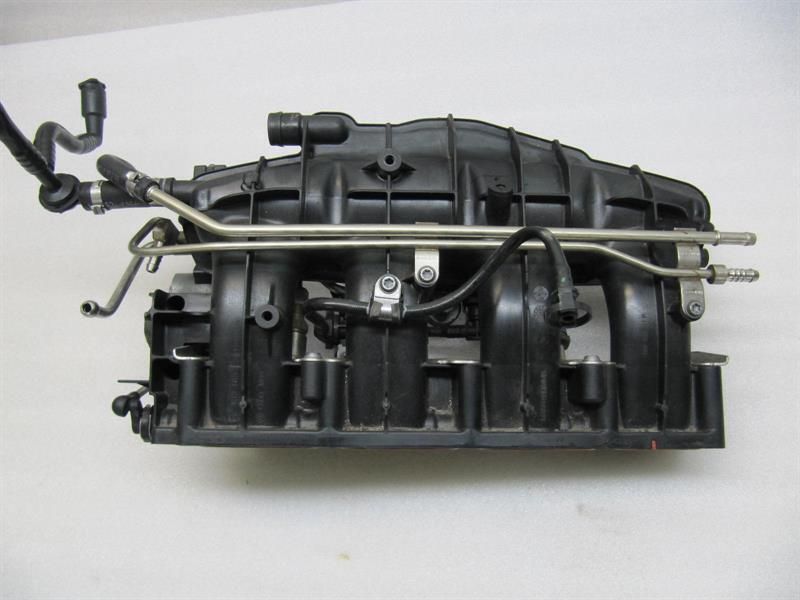 Audi TT A4 A6 VW Golf 6 Intake Manifold Intake Manifold 06F133185BH Intake Manifold