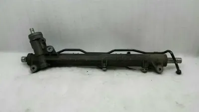 Bentley Continental GT RHD Power Steering Rack 3W2422062C Right Hand Drive