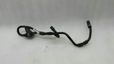 Bentley Continental GT air pressure sensor 036906051G pressure sensor boost pressure