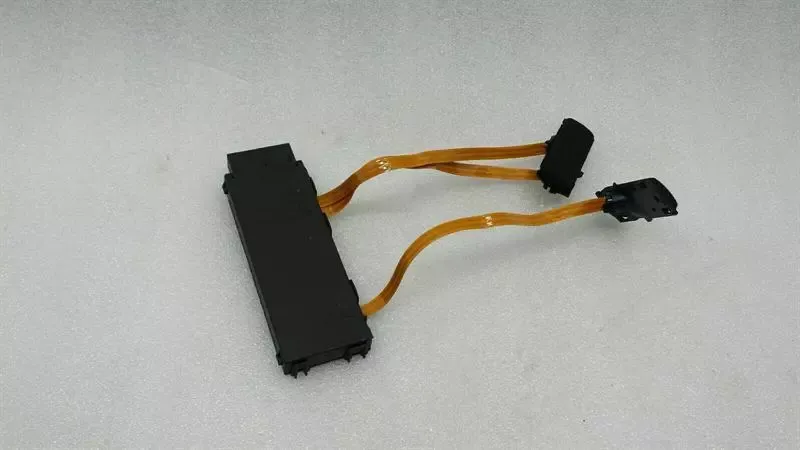 Bentley Continental GT Alarm Sensor 3D0951171 Alarm System Sensor