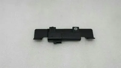 Bentley Continental GT Антена 3D0909141E Антена Keyless Go