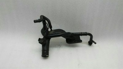 Tuyau de refroidissement pour Bentley Continental GT 07C121064D