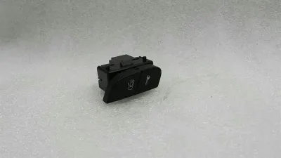 Bentley Continental GT Lock Switch 3W0962125D switch door lock left