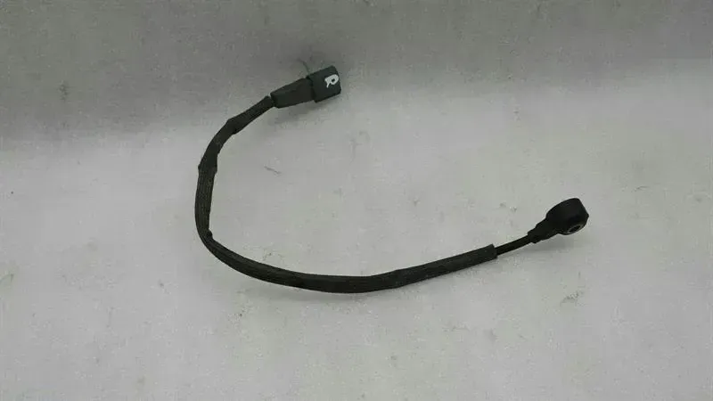 Bentley Continental GT knock sensor 07C905377AA knock sensor