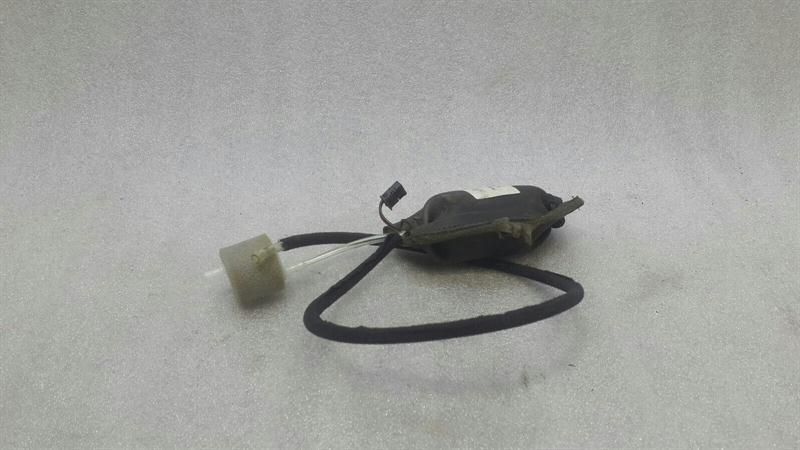 Bentley Continental GT Right Seat Lumbar Support 3W8881879 Lordose Support Right