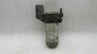 BENTLEY CONTINENTAL GT A/C DRYER 3D0820189D AIR CONDITIONING DRYER