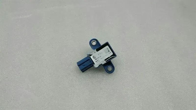 Volkswagen Scirocco 1K Crash Sensor 1K8955557 Impact Sensor