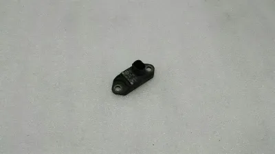 Volkswagen Scirocco 1K Crash Sensor 3C0907651 Impact Sensor