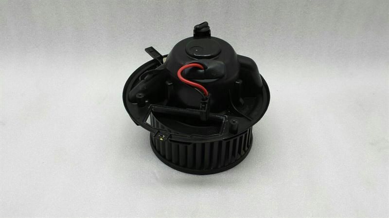Volkswagen Scirocco RHD Heater Blower 1K2820015G Right Hand Drive