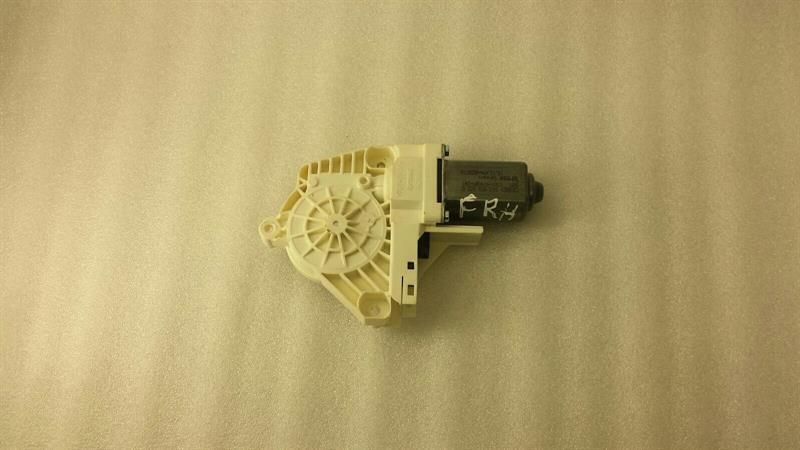 Audi Q5 8r a4 VW Touareg 7L power window motor VR 8K0959802B door window engine